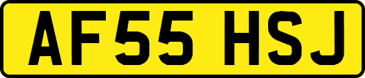 AF55HSJ