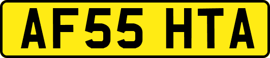 AF55HTA