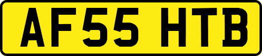 AF55HTB