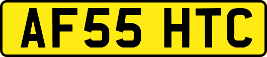 AF55HTC
