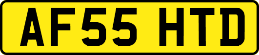 AF55HTD