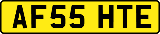 AF55HTE