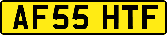 AF55HTF