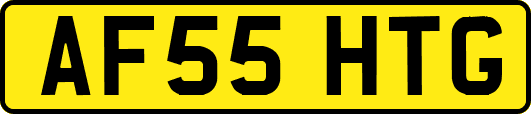 AF55HTG