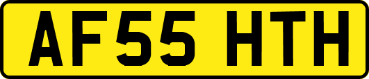 AF55HTH