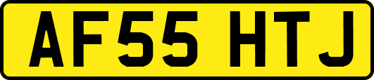 AF55HTJ