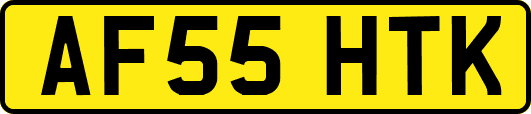 AF55HTK