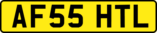 AF55HTL