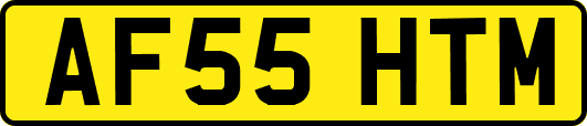 AF55HTM
