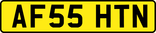 AF55HTN