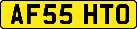 AF55HTO