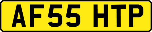 AF55HTP