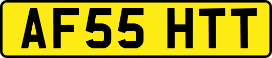 AF55HTT
