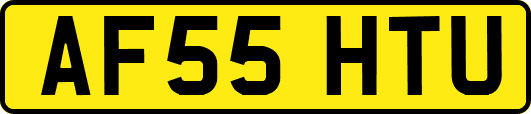 AF55HTU