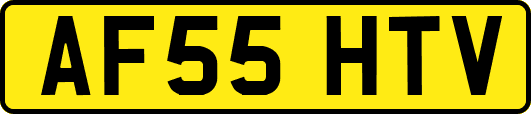 AF55HTV