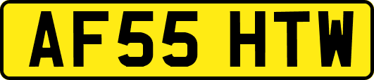 AF55HTW