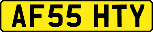 AF55HTY