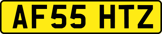 AF55HTZ