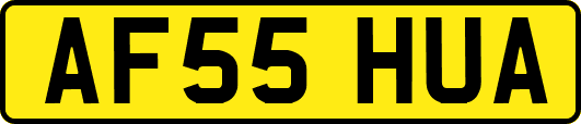 AF55HUA