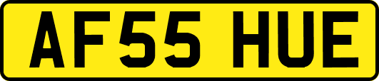 AF55HUE