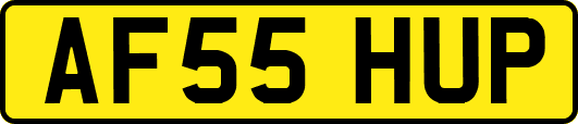 AF55HUP