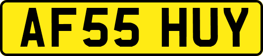 AF55HUY