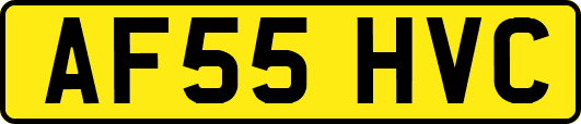 AF55HVC
