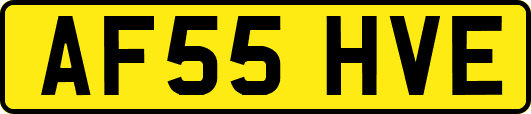 AF55HVE