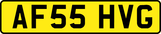 AF55HVG