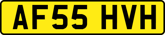 AF55HVH