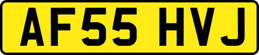 AF55HVJ