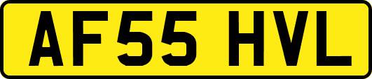 AF55HVL