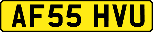 AF55HVU