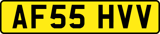 AF55HVV