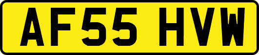 AF55HVW