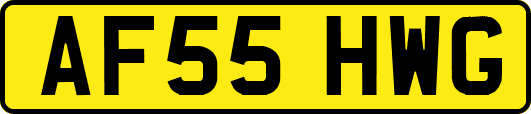 AF55HWG