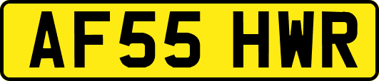 AF55HWR