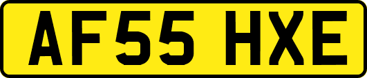 AF55HXE