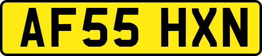 AF55HXN