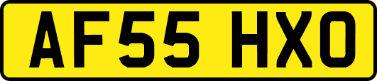 AF55HXO