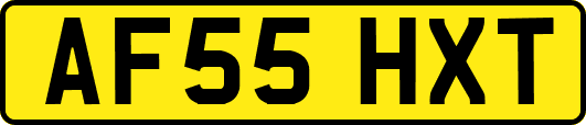 AF55HXT