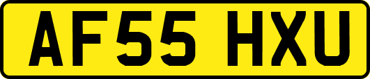 AF55HXU