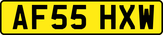 AF55HXW