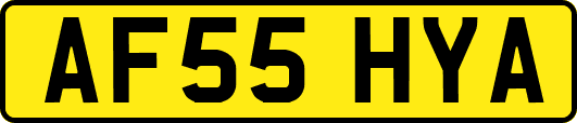 AF55HYA