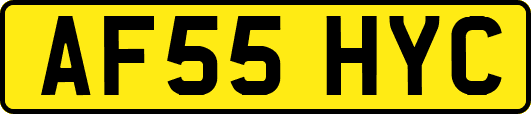 AF55HYC