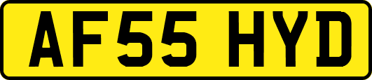 AF55HYD