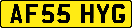 AF55HYG