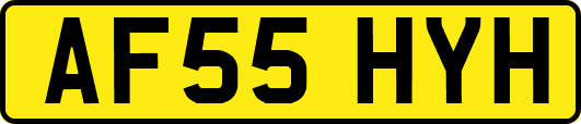 AF55HYH