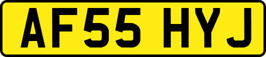 AF55HYJ