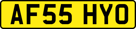 AF55HYO